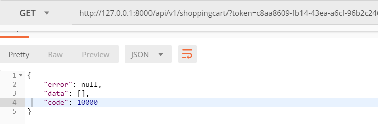 Day104 DRF用户认证,结算中心,django-redis - 图17