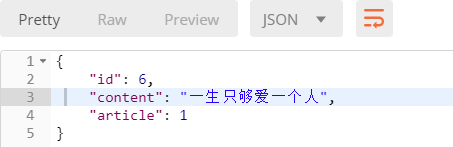Day96 Django REST framework 视图,django logging配置,django-debug-toolbar使用指南 - 图17