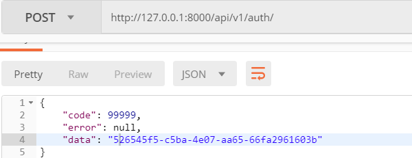 Day104 DRF用户认证,结算中心,django-redis - 图11
