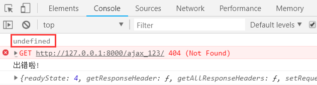 Day94 Promise,箭头函数,Django REST framework,生成json数据三种方式,serializers,Postman使用,外部python脚本调用django - 图1