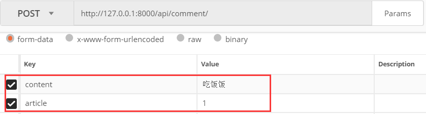 Day95 RESTful API介绍,基于Django实现RESTful API,DRF 序列化 - 图22