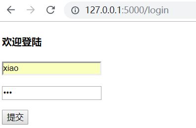 Day120 路由系统, 实例化Flask的参数, 蓝图(BluePrint), before_request after_request - 图2