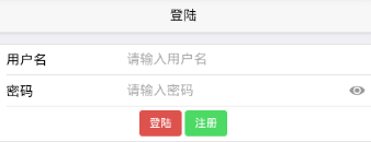 Day125 HTML5+ 初识,HBuilder,夜神模拟器,Webview - 图36
