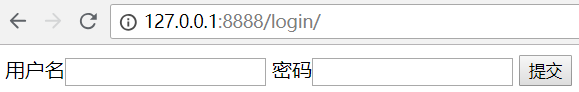 Day66 web应用,http协议简介,web框架 - 图20