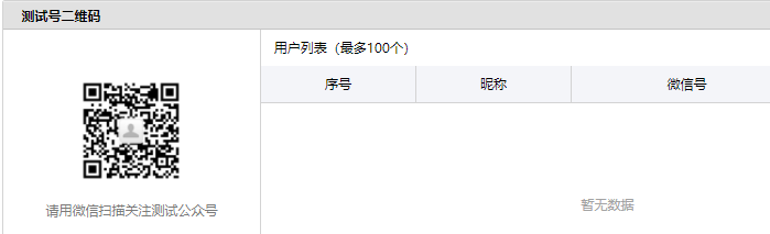 Day103 微信消息推送,结算中心业务流程 - 图4