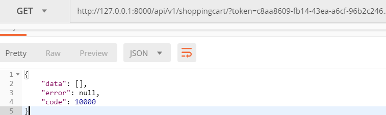 Day104 DRF用户认证,结算中心,django-redis - 图18