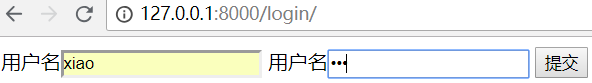 Day68 Django的路由控制 - 图27