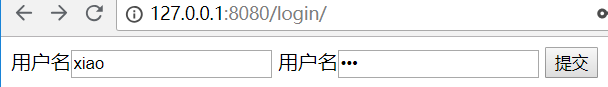 Day67 Django简介 - 图7