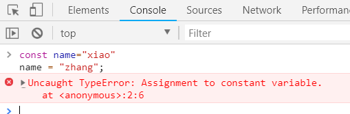 Day88 csrf_exempt,ES6 快速入门,Vue - 图11