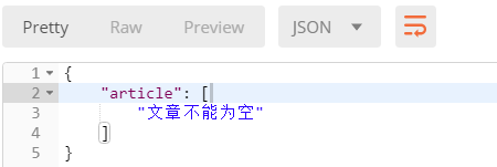 Day97 Token 认证的来龙去脉,DRF认证,DRF权限,DRF节流 - 图23