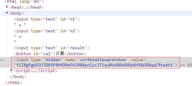 Day75 Django与Ajax,文件上传,ajax发送json数据,基于Ajax的文件上传,SweetAlert插件 - 图10