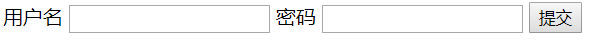 Day66 web应用,http协议简介,web框架 - 图4