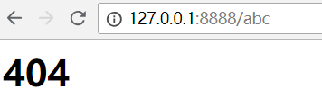 Day66 web应用,http协议简介,web框架 - 图21