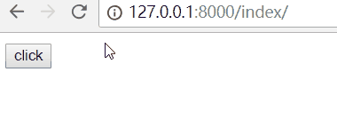 Day75 Django与Ajax,文件上传,ajax发送json数据,基于Ajax的文件上传,SweetAlert插件 - 图5