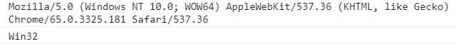 Day52 关于DOM操作的相关案例,JS中的面向对象,定时器,BOM,client、offset、scroll系列 - 图20