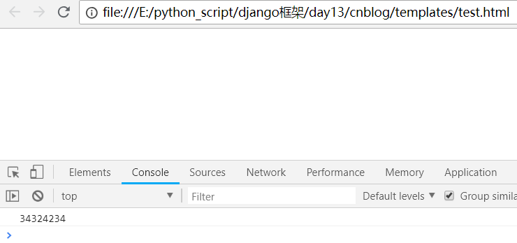 Day83 博客系统子评论,后台管理,富文本编辑器kindeditor,bs4模块 - 图10