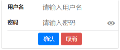 Day125 HTML5+ 初识,HBuilder,夜神模拟器,Webview - 图35