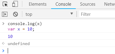 Day88 csrf_exempt,ES6 快速入门,Vue - 图4