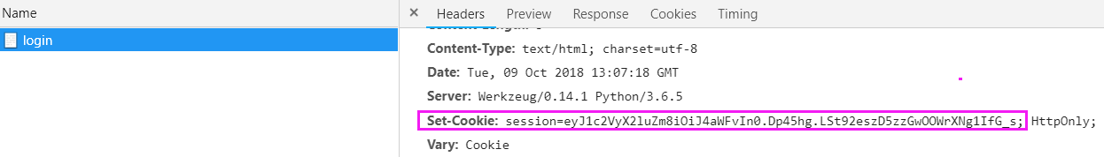 Day139 websocket原理,flask之请求上下文 - 图3