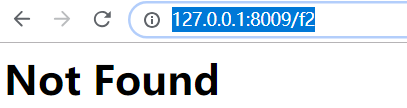 Day142 flask标准目录结构, flask使用SQLAlchemy,flask离线脚本,flask多app应用,flask-script,flask-migrate,pipreqs - 图12