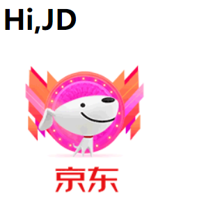 Day66 web应用,http协议简介,web框架 - 图3