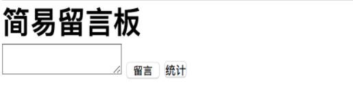 Day52 关于DOM操作的相关案例,JS中的面向对象,定时器,BOM,client、offset、scroll系列 - 图5
