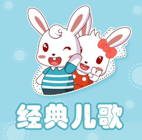 Day126 创业故事,软件部需求,内容采集,显示内容图文列表,MongoDB数据导入导出JSON - 图20