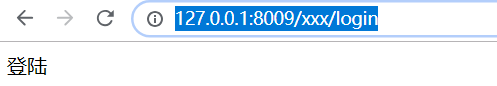 Day142 flask标准目录结构, flask使用SQLAlchemy,flask离线脚本,flask多app应用,flask-script,flask-migrate,pipreqs - 图16