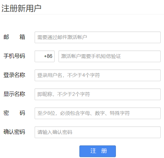 Day75 Django与Ajax,文件上传,ajax发送json数据,基于Ajax的文件上传,SweetAlert插件 - 图1