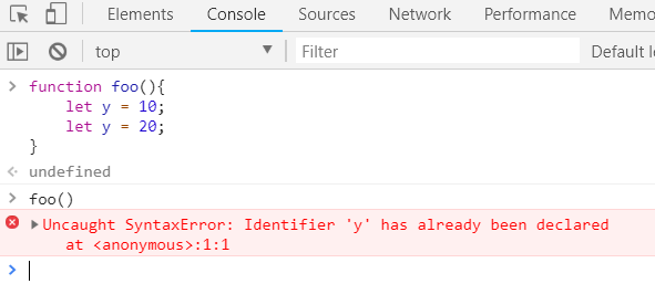 Day88 csrf_exempt,ES6 快速入门,Vue - 图7