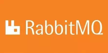 Day140 RabbitMQ,基于scrapy-redis实现分布式爬虫 - 图2