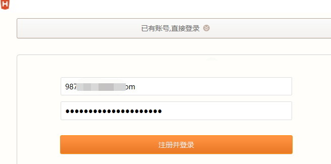 Day133 玩具与玩具之间的对话,基于jieba gensim pypinyin实现的自然语言处理,打包apk - 图15