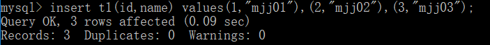 Day60 MySQL的前戏,数据库概述,MySQL安装和基本管理,初识MySQL语句 - 图37