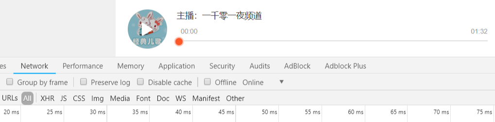 Day126 创业故事,软件部需求,内容采集,显示内容图文列表,MongoDB数据导入导出JSON - 图12