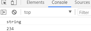 Day50 Javascript简介,第一个JavaScript代码,数据类型,运算符,数据类型转换,流程控制,百度换肤,显示隐藏 - 图8