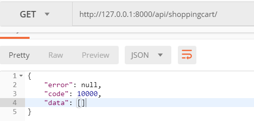 Day104 DRF用户认证,结算中心,django-redis - 图5