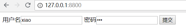 Day66 web应用,http协议简介,web框架 - 图12