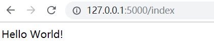 Day139 websocket原理,flask之请求上下文 - 图1