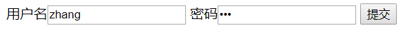 Day76 Django组件-cookie,session - 图28