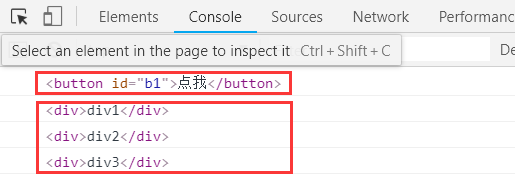 Day94 Promise,箭头函数,Django REST framework,生成json数据三种方式,serializers,Postman使用,外部python脚本调用django - 图4