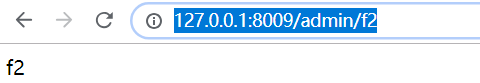 Day142 flask标准目录结构, flask使用SQLAlchemy,flask离线脚本,flask多app应用,flask-script,flask-migrate,pipreqs - 图13