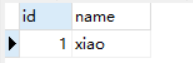 Day142 flask标准目录结构, flask使用SQLAlchemy,flask离线脚本,flask多app应用,flask-script,flask-migrate,pipreqs - 图6