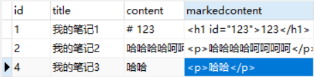 Day93 vue内容补充,VueX - 图8