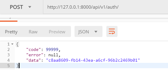 Day104 DRF用户认证,结算中心,django-redis - 图13