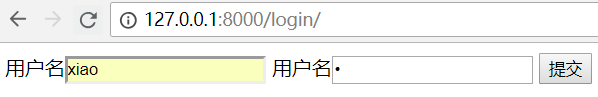 Day67 Django简介 - 图13
