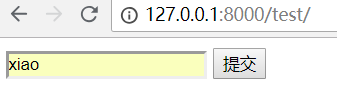 Day88 csrf_exempt,ES6 快速入门,Vue - 图1