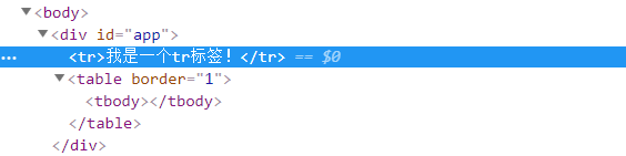 Day91 Vue实例的生命周期,组件间通信之中央事件总线bus,Vue Router,vue-cli 工具 - 图2