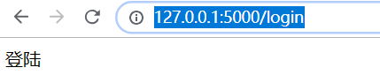 Day142 flask标准目录结构, flask使用SQLAlchemy,flask离线脚本,flask多app应用,flask-script,flask-migrate,pipreqs - 图4