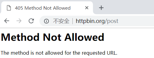 Day134 爬虫系列之第1章-requests模块 - 图7