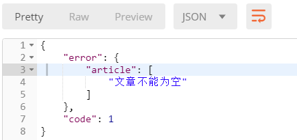 Day95 RESTful API介绍,基于Django实现RESTful API,DRF 序列化 - 图17